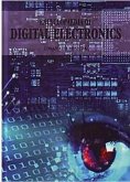 Encyclopaedia of Digital Electronics (eBook, ePUB) Encyclopaedia of Digital Electronics (eBook, ePUB)