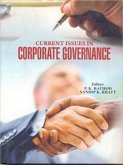 Current Issues in Corporate Governance (eBook, ePUB) Current Issues in Corporate Governance (eBook, ePUB)