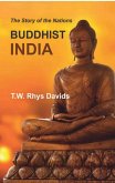 Buddhist India (eBook, ePUB) Buddhist India (eBook, ePUB)