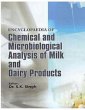 Encyclopaedia Of Microbiological... - Bild 1