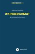 # Kinderarmut - Bild 1
