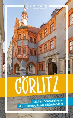 Görlitz - Kling, Wolfgang
