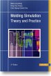 Molding Simulation: Theory and Practice - Bild 1