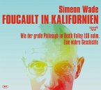 Foucault in Kalifornien