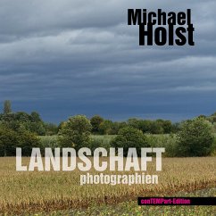 Landschaft - Holst, Michael