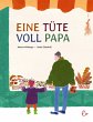 Eine Tüte voll Papa - Bild 1