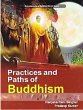 Practices And Paths Of Buddhism... - Bild 1