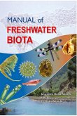 Manual Of Fresh-Water Biota (eBook, ePUB) Manual Of Fresh-Water Biota (eBook, ePUB)