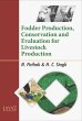 Fodder Production, Conservation And... - Bild 1