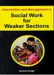 Intervention And Management In Social... - Bild 1