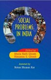 Social Problems in India (eBook, ePUB) Social Problems in India (eBook, ePUB)