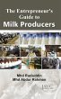 Milk Products An Entrepreneur Guide... - Bild 1