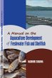 Manual on the Aquaculture Development... - Bild 1
