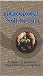 Numerical Examples In Soil Science... - Bild 1