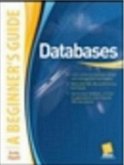 Introduction To Database System (eBook, ePUB)