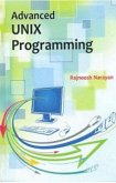 Advanced Unix Programming (eBook, ePUB) Advanced Unix Programming (eBook, ePUB)