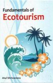 Fundamentals Of Ecotourism (eBook, ePUB) Fundamentals Of Ecotourism (eBook, ePUB)