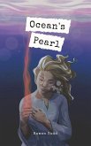 Ocean's Pearl (eBook, ePUB)