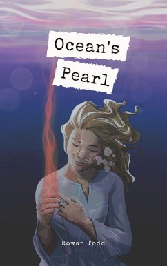 Ocean's Pearl (eBook, ePUB) - Todd, Rowan