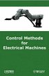 Control Methods For Electrical... - Bild 1