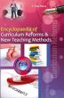 Encyclopaedia Of Curriculum Reforms And... - Bild 1