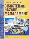 Encyclopaedia Of Disaster And Hazard Management (eBook, ePUB) Encyclopaedia Of Disaster And Hazard Management (eBook, ePUB)