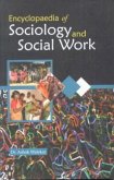 Encyclopaedia Of Sociology And Social Work (eBook, ePUB) Encyclopaedia Of Sociology And Social Work (eBook, ePUB)