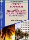 Encyclopaedia Of Hotel, Tourism And Hospitality Management In 21st Century (Restaurant Management) (eBook, ePUB) Encyclopaedia Of Hotel, Tourism And Hospitality Management In 21st Century (Restaurant Management) (eBook, ePUB)