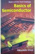 Basics Of Semiconductor (eBook, ePUB) - Bild 1