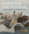 Catching the Moment - Bild 1