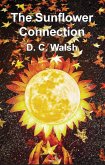 The Sunflower Connection (eBook, ePUB)