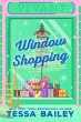 Window Shopping (eBook, ePUB) - Bild 1