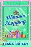 Window Shopping (eBook, ePUB)
