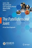 The Patellofemoral Joint (eBook, PDF)