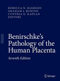 Benirschke's Pathology of the Human Placenta (eBook, PDF)