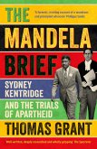 The Mandela Brief (eBook, ePUB)
