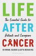 Life after Cancer (eBook, ePUB) - Bild 1