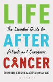 Life after Cancer (eBook, ePUB)
