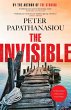 The Invisible (eBook, ePUB) - Bild 1