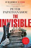 The Invisible (eBook, ePUB)