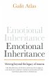 Emotional Inheritance (eBook, ePUB) - Bild 1