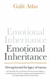 Emotional Inheritance (eBook, ePUB)