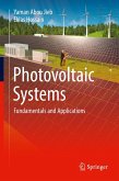 Photovoltaic Systems (eBook, PDF)