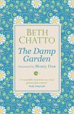 The Damp Garden (eBook, ePUB)