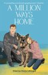A Million Ways Home (The Poppy Parker... - Bild 1