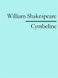 Cymbeline (eBook, ePUB) - Bild 1