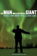 The Man Who Lived with a Giant (eBook,... - Bild 1