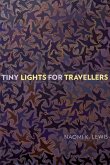 Tiny Lights for Travellers (eBook, ePUB)