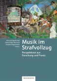 Musik im Strafvollzug (eBook, PDF)