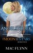 Angelstruck: The Moon and the Stars #4... - Bild 1